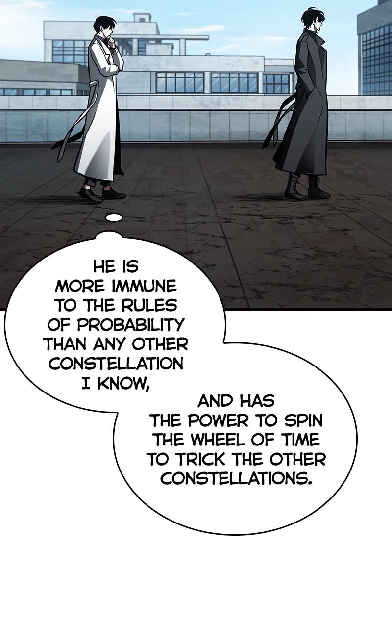 Omniscient Reader Chapter 157 — page 32