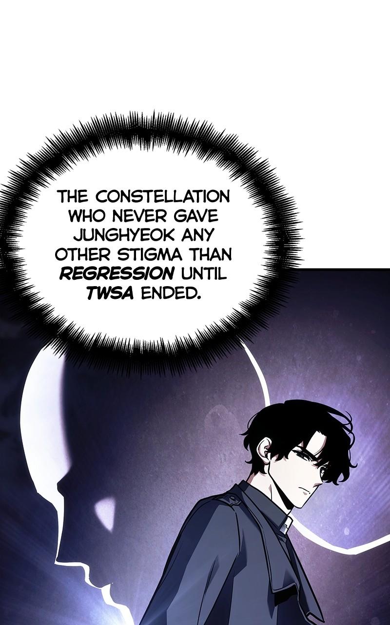 Omniscient Reader Chapter 157 — page 33