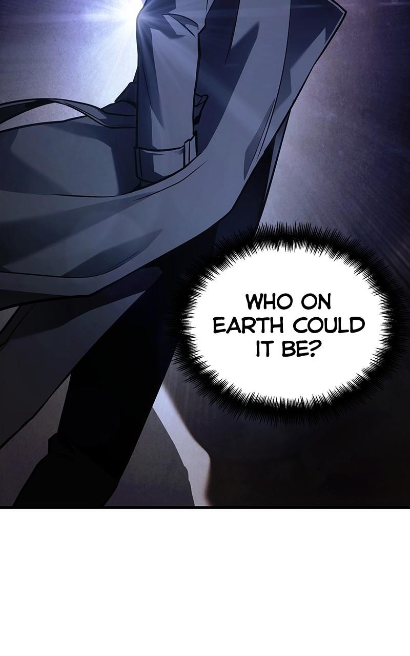 Omniscient Reader Chapter 157 — page 34