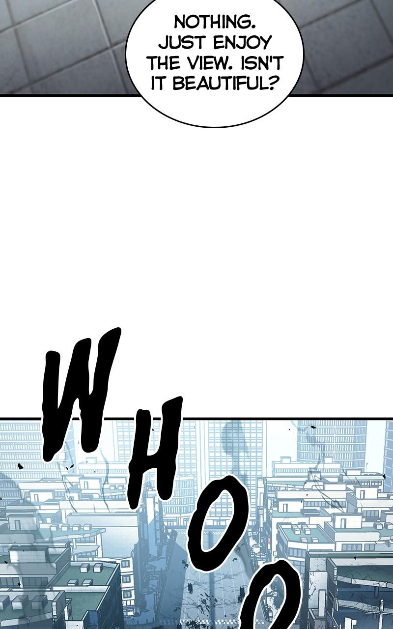 Omniscient Reader Chapter 157 — page 37