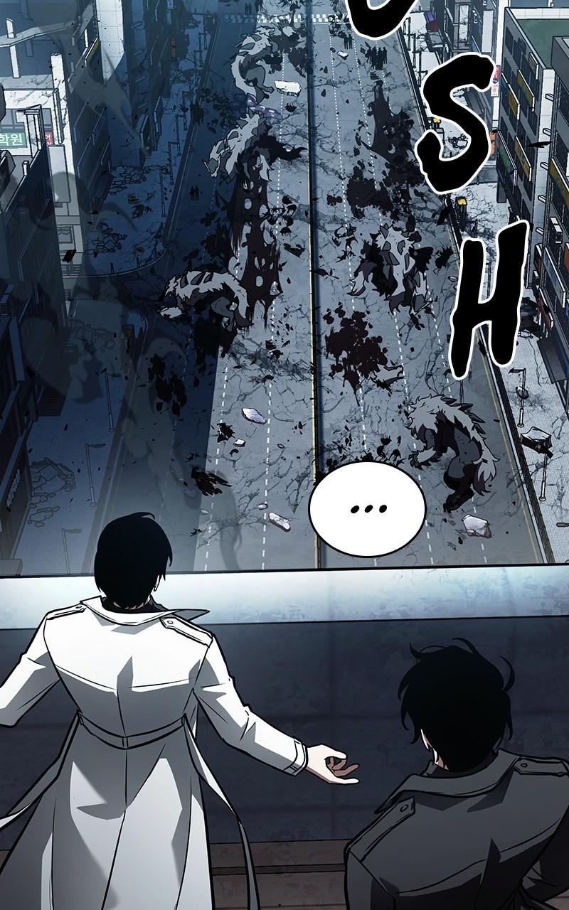 Omniscient Reader Chapter 157 — page 38