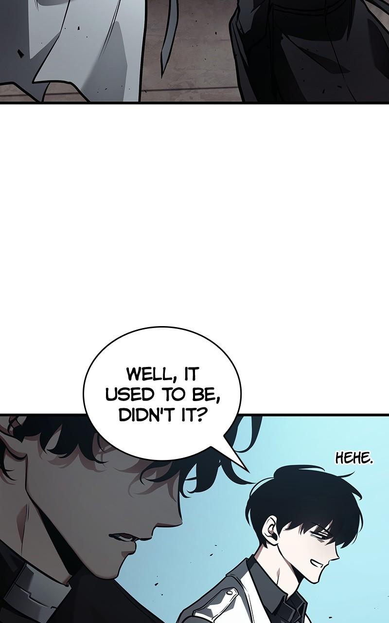 Omniscient Reader Chapter 157 — page 39