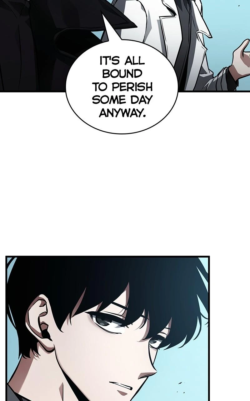 Omniscient Reader Chapter 157 — page 40