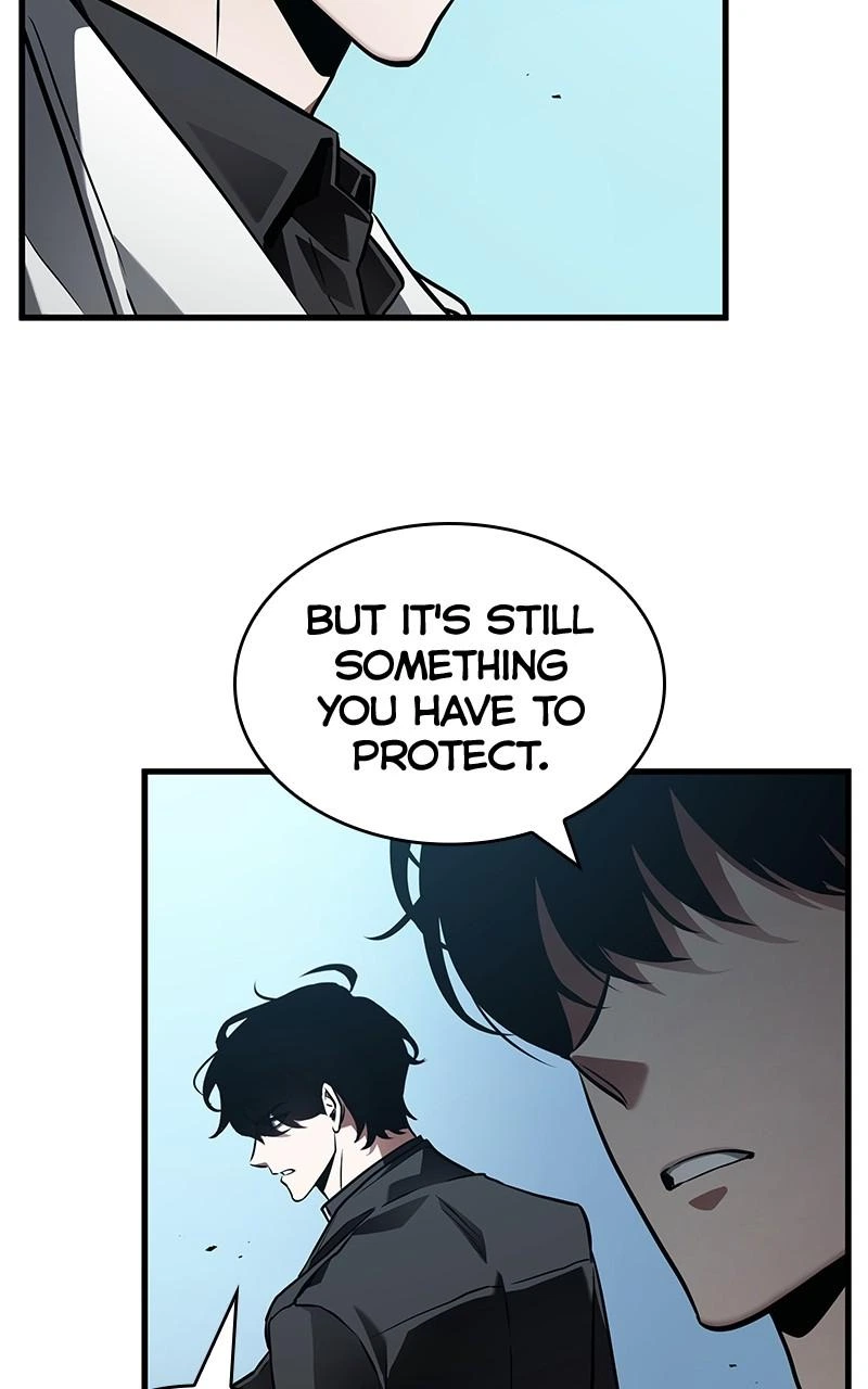 Omniscient Reader Chapter 157 — page 41
