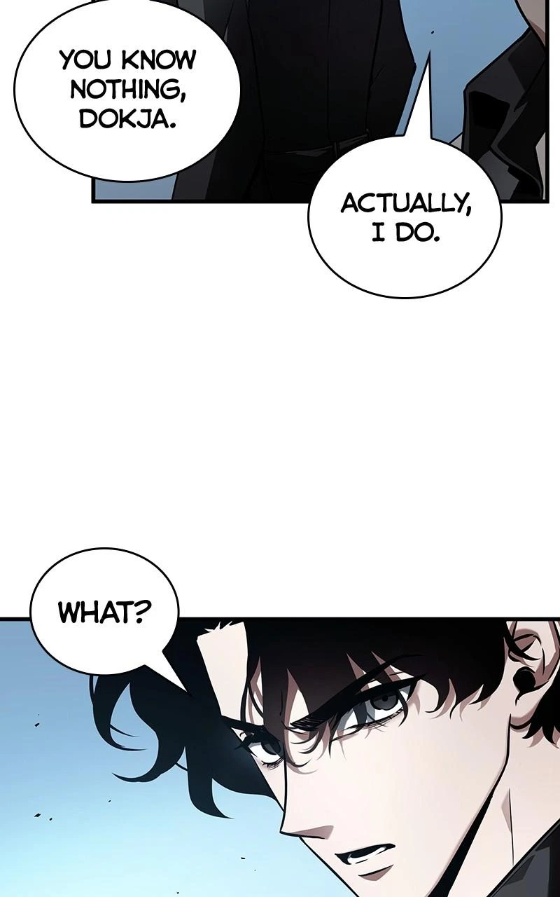 Omniscient Reader Chapter 157 — page 42