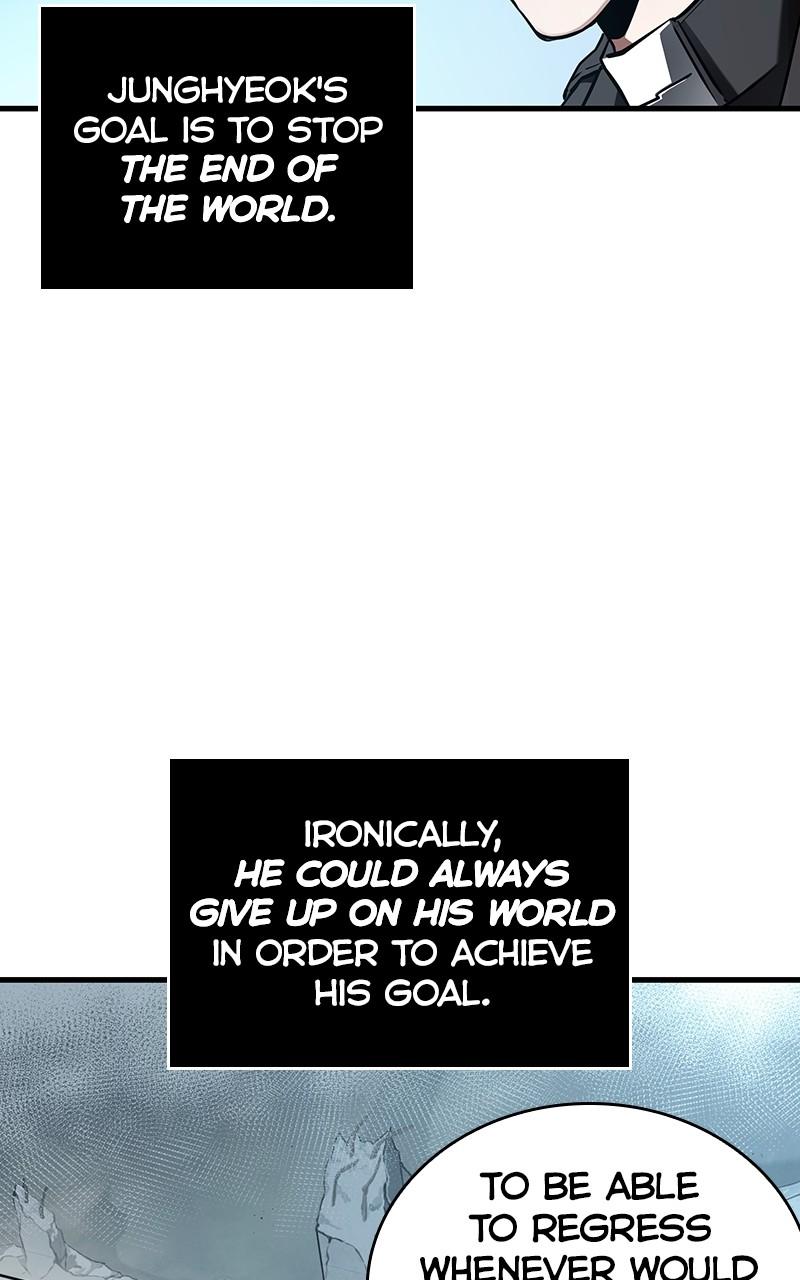 Omniscient Reader Chapter 157 — page 43