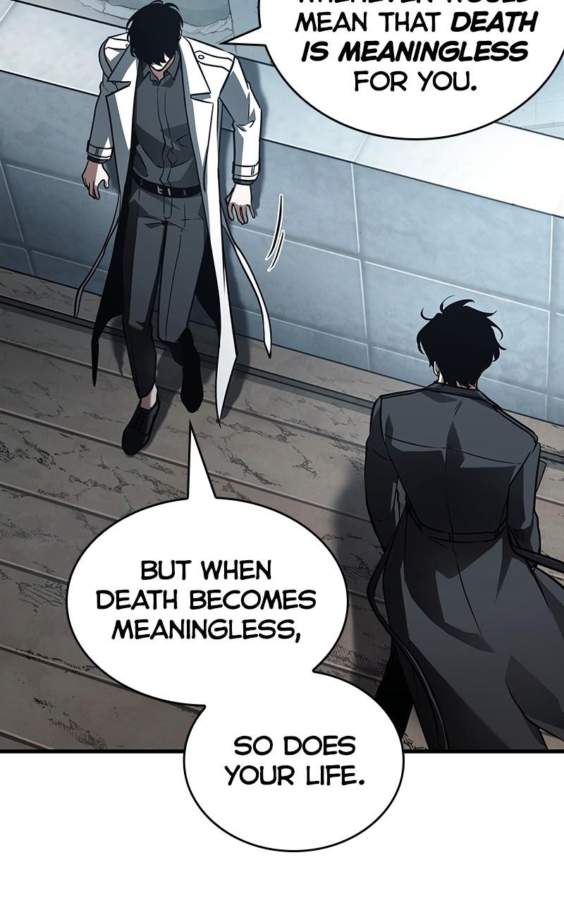 Omniscient Reader Chapter 157 — page 44