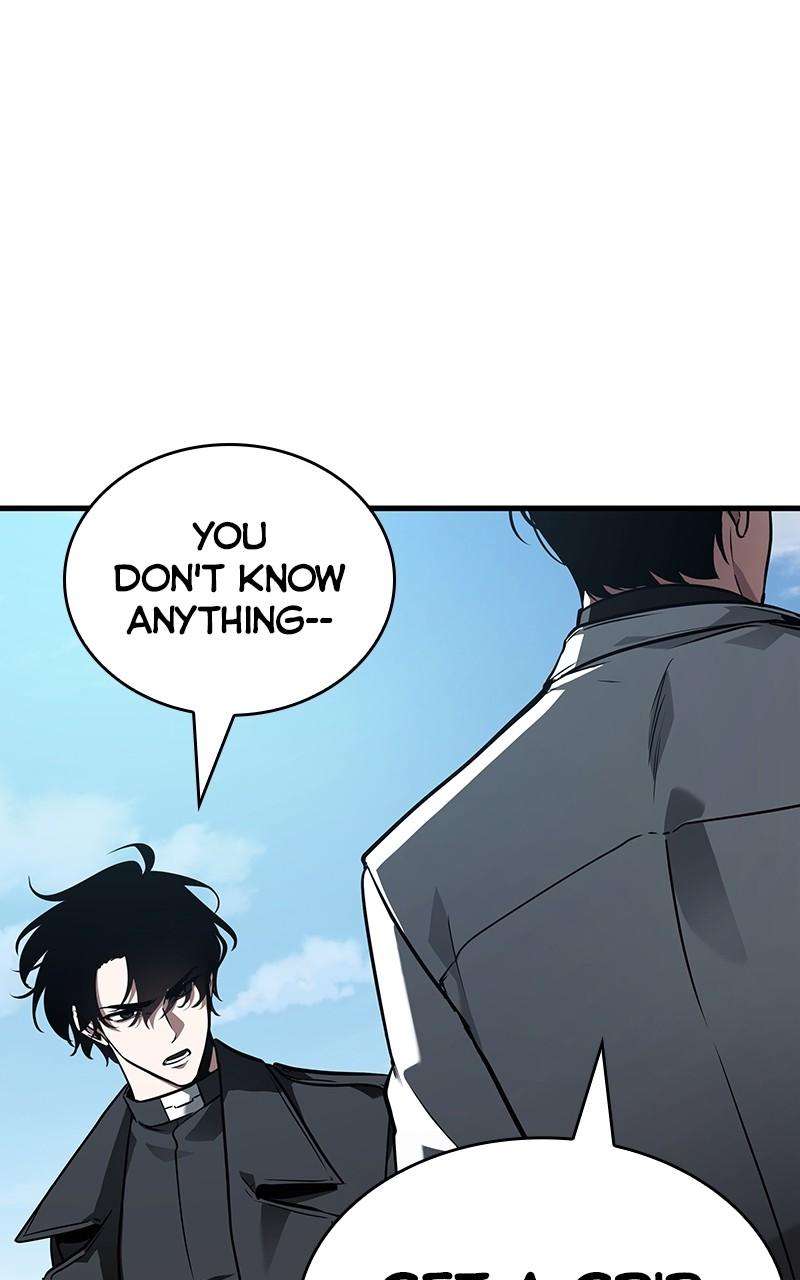 Omniscient Reader Chapter 157 — page 45