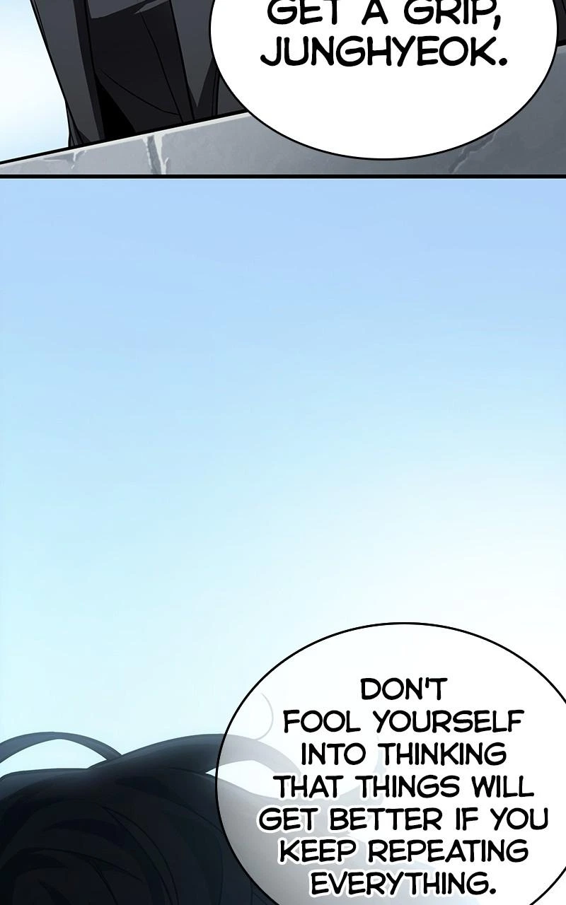 Omniscient Reader Chapter 157 — page 46