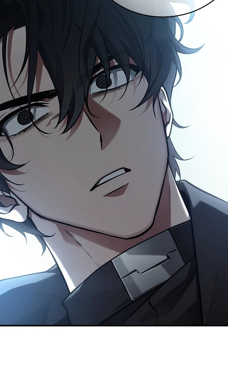 Omniscient Reader Chapter 157 — page 47