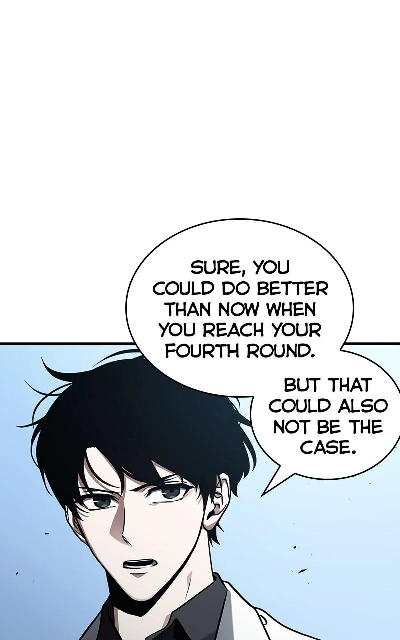 Omniscient Reader Chapter 157 — page 48