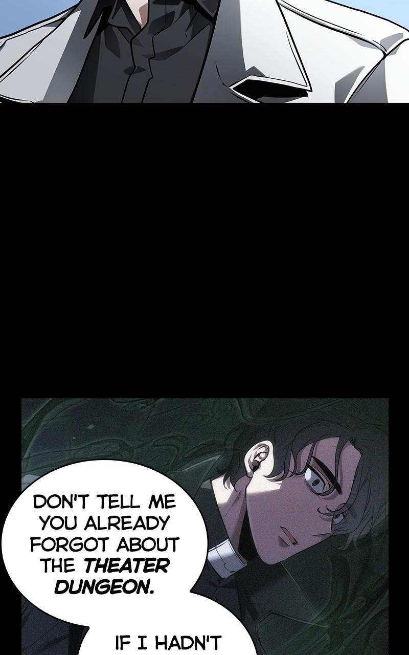 Omniscient Reader Chapter 157 — page 49