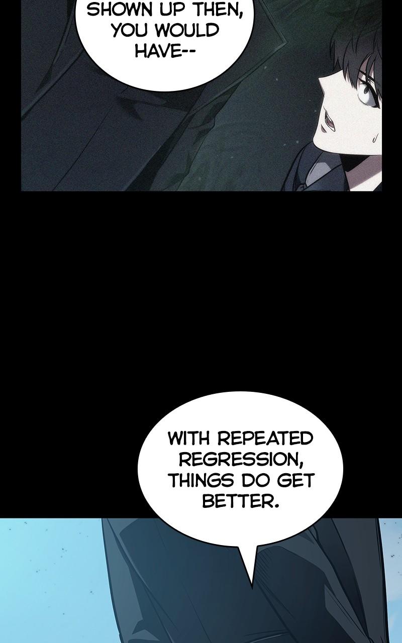 Omniscient Reader Chapter 157 — page 50