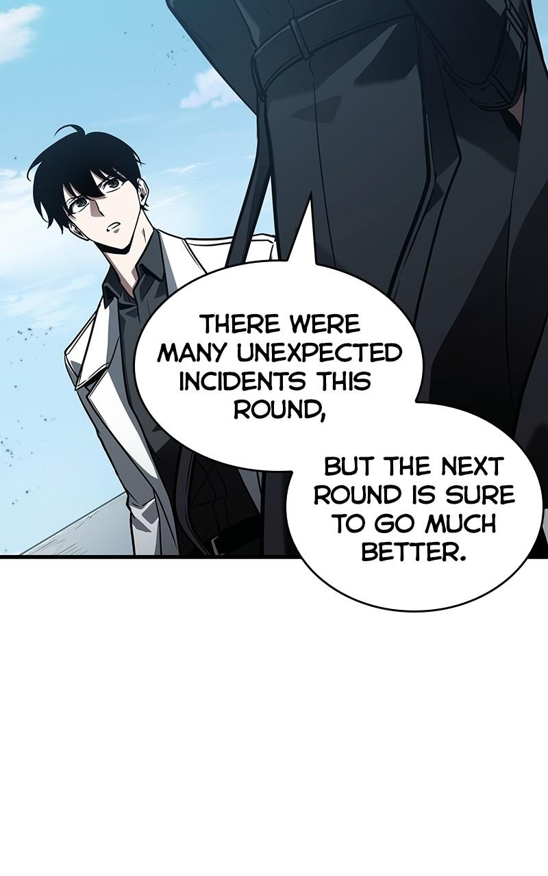 Omniscient Reader Chapter 157 — page 51