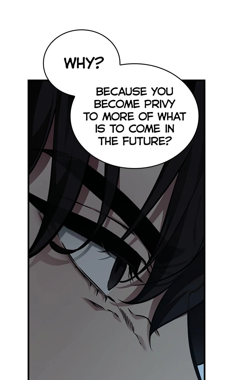 Omniscient Reader Chapter 157 — page 52