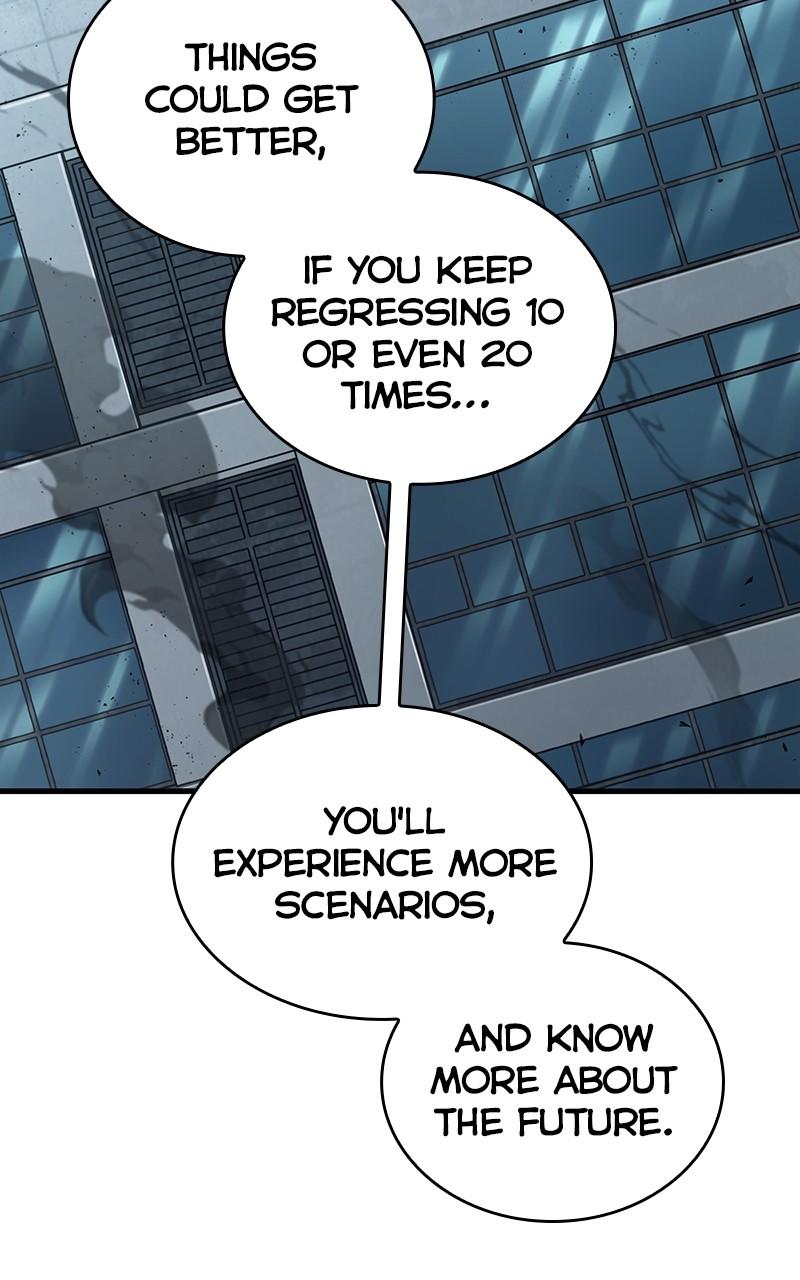 Omniscient Reader Chapter 157 — page 55