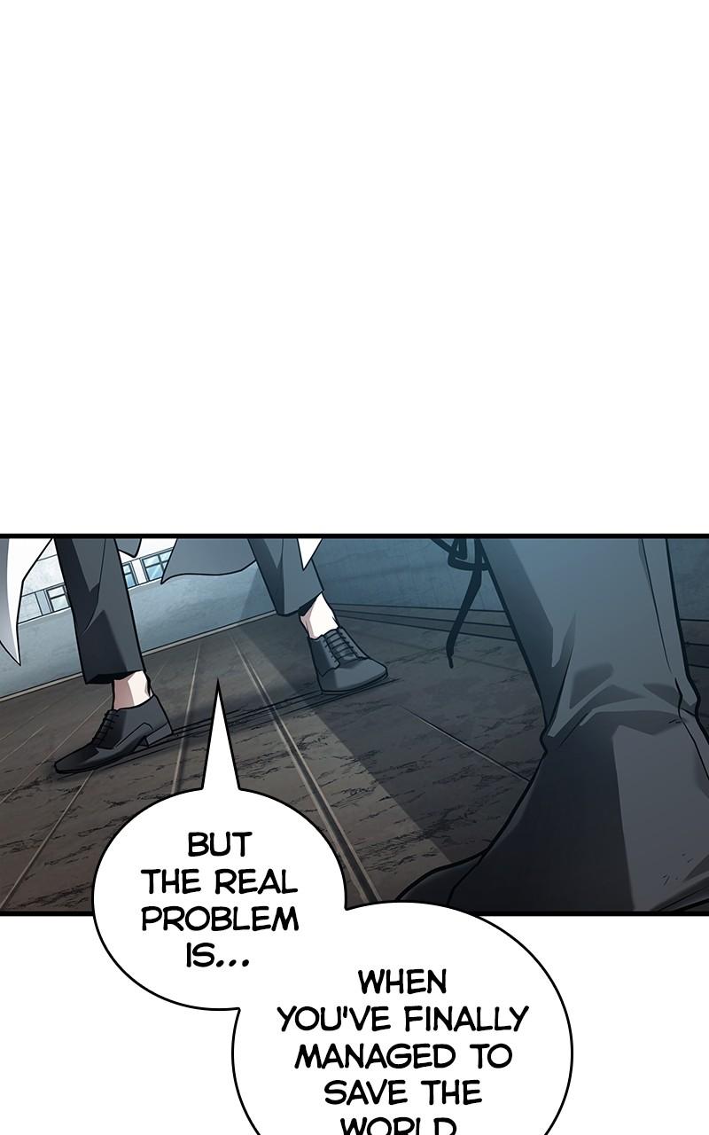 Omniscient Reader Chapter 157 — page 56
