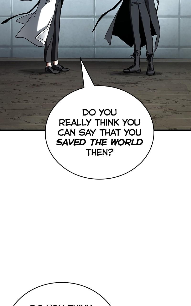 Omniscient Reader Chapter 157 — page 58