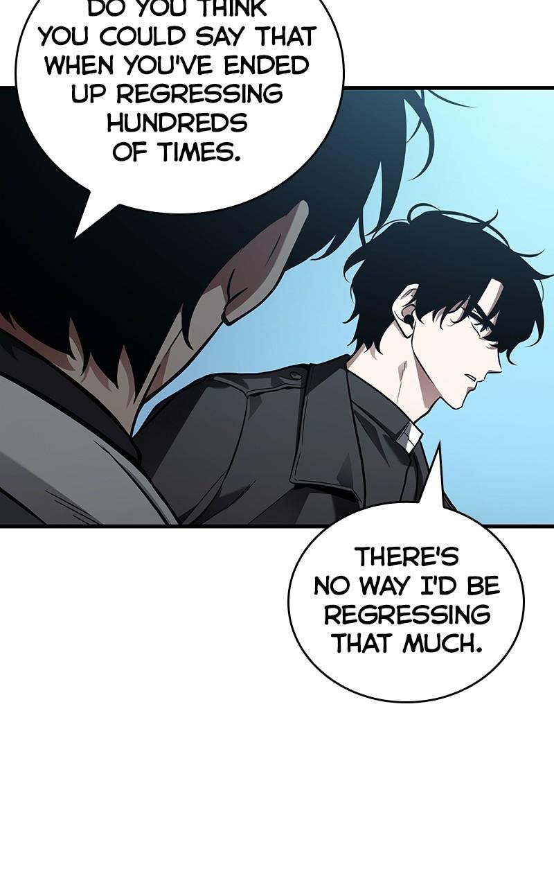 Omniscient Reader Chapter 157 — page 59