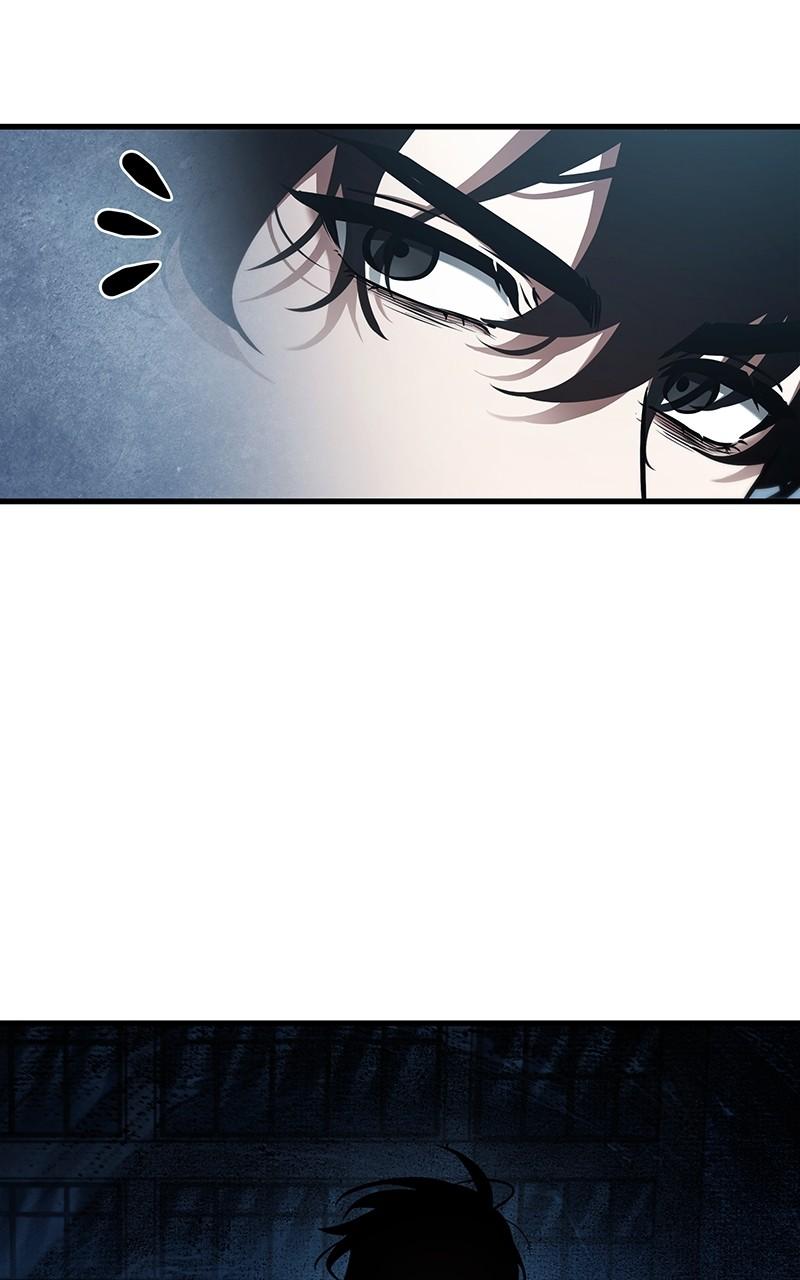 Omniscient Reader Chapter 157 — page 60