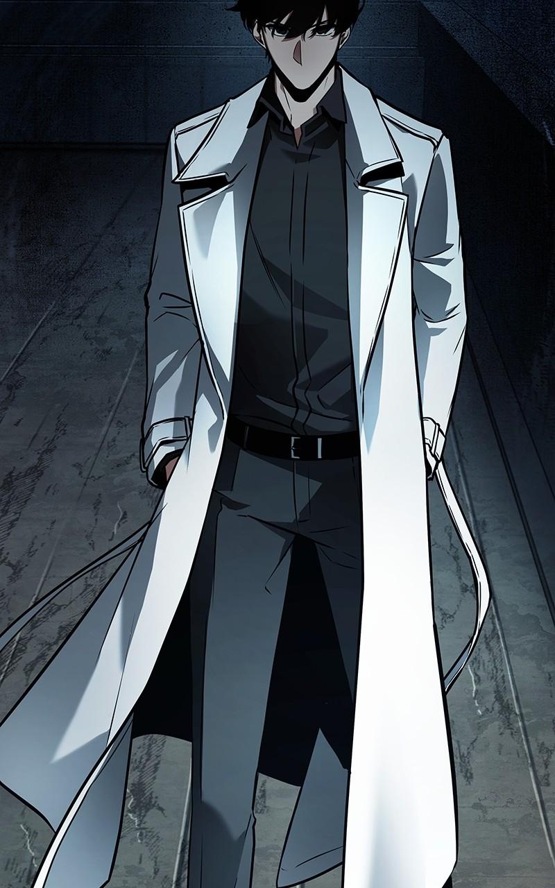 Omniscient Reader Chapter 157 — page 61
