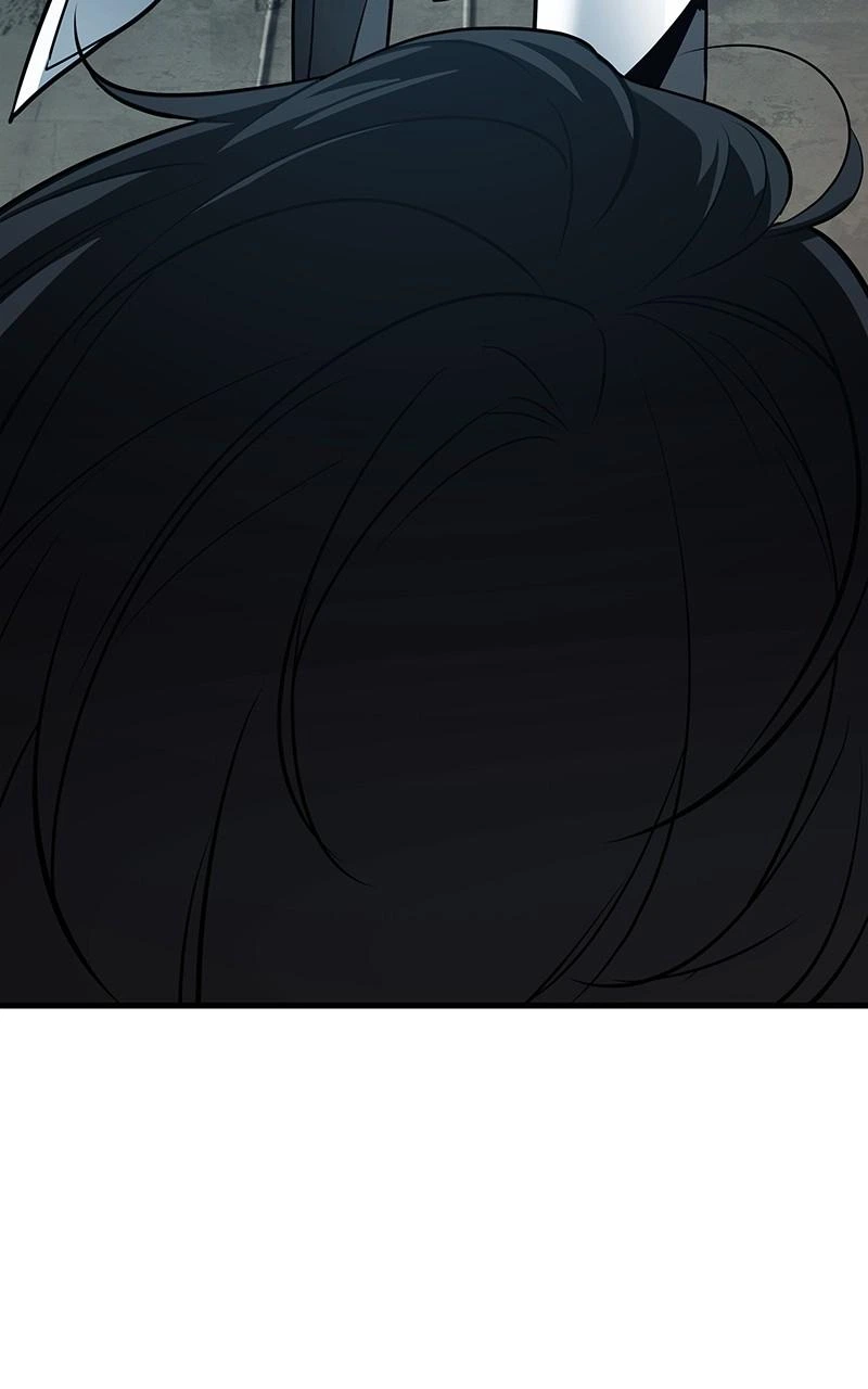Omniscient Reader Chapter 157 — page 62