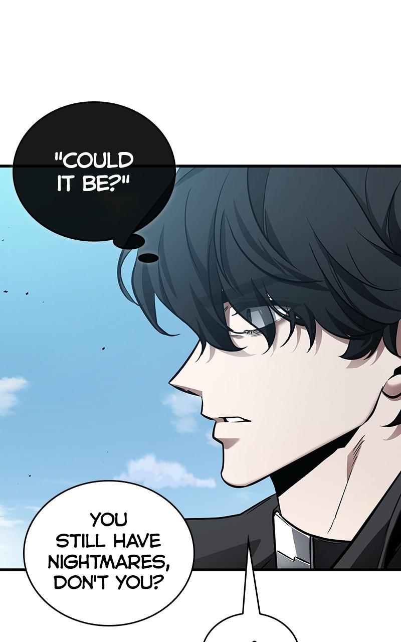 Omniscient Reader Chapter 157 — page 63
