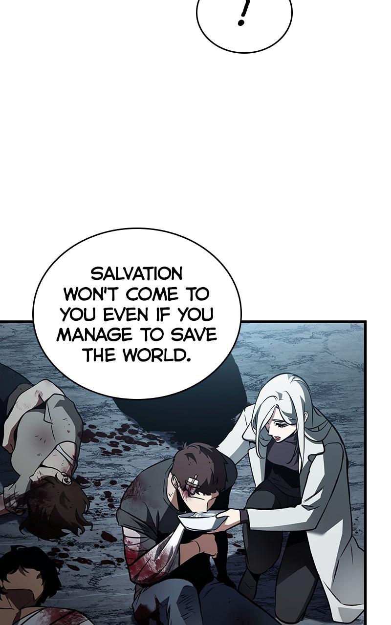 Omniscient Reader Chapter 157 — page 64