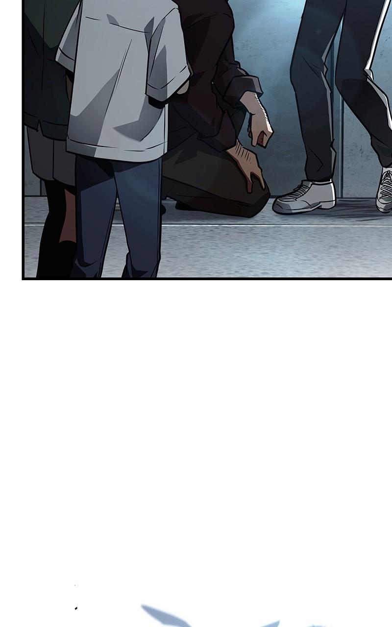 Omniscient Reader Chapter 157 — page 66