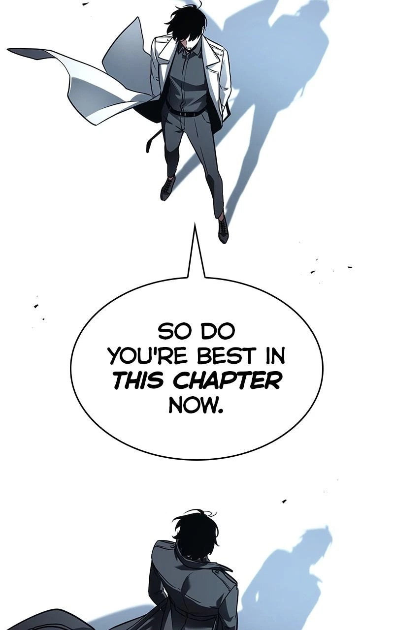 Omniscient Reader Chapter 157 — page 67