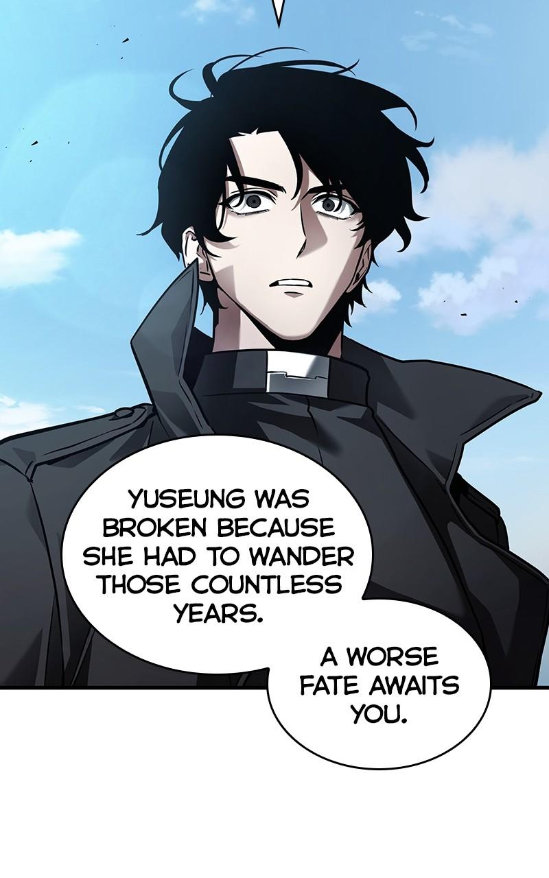 Omniscient Reader Chapter 157 — page 69