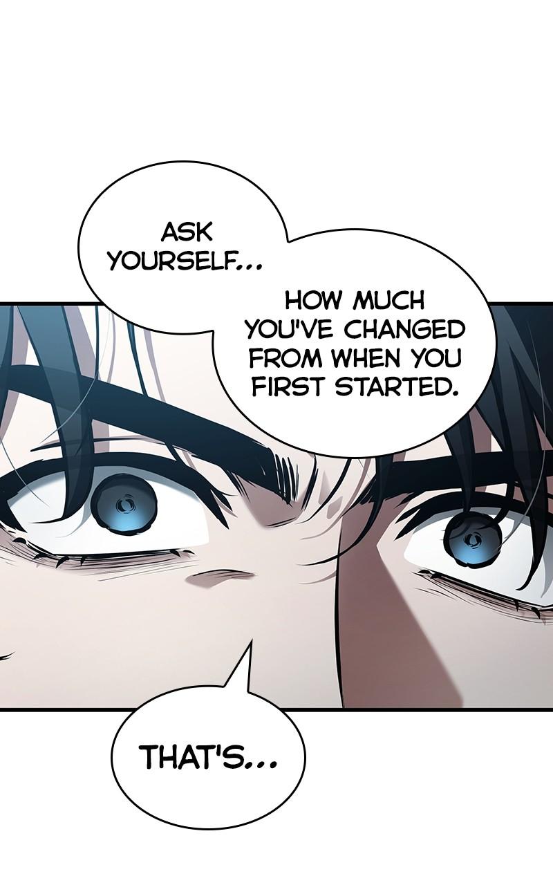 Omniscient Reader Chapter 157 — page 70