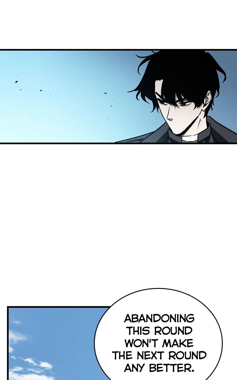 Omniscient Reader Chapter 157 — page 71