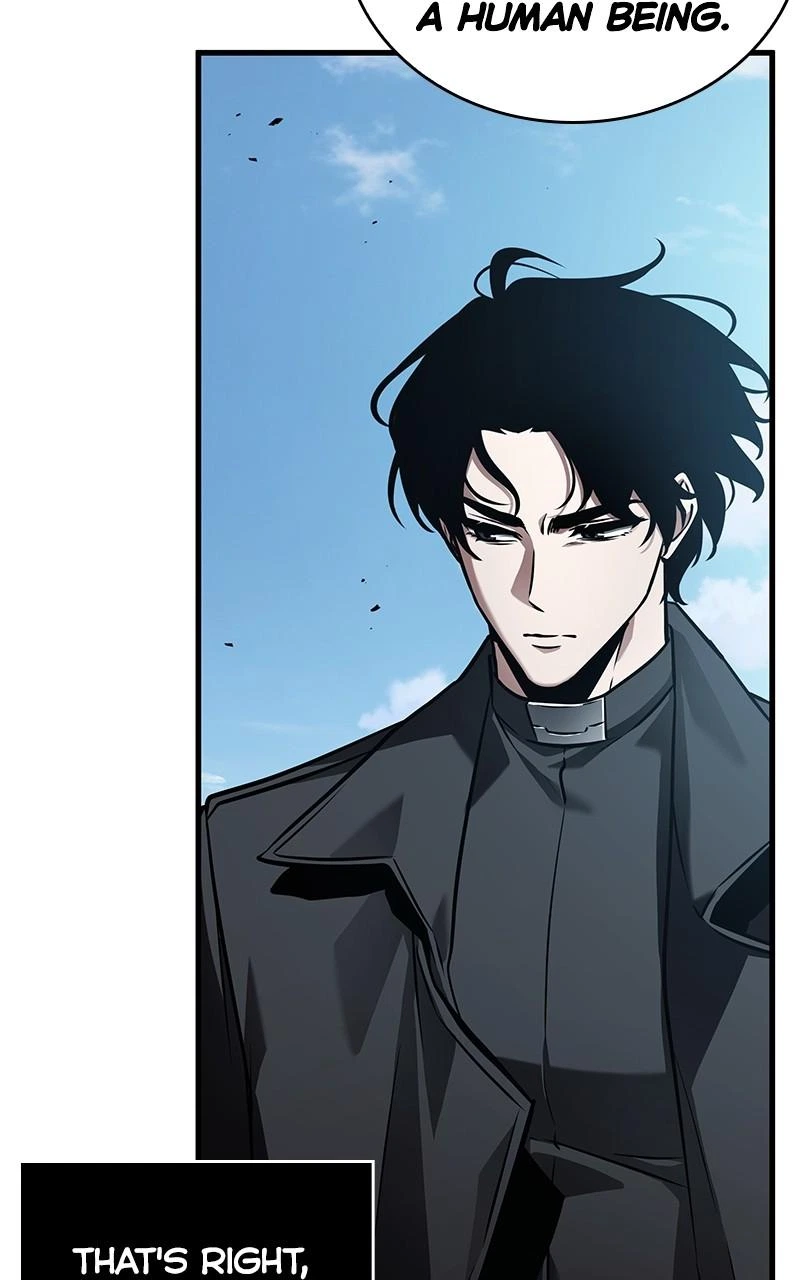 Omniscient Reader Chapter 157 — page 73