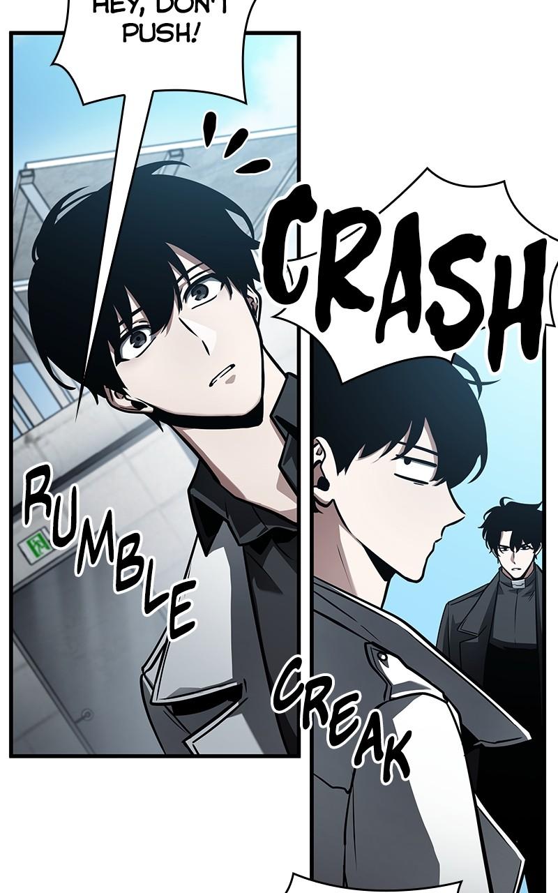 Omniscient Reader Chapter 157 — page 76