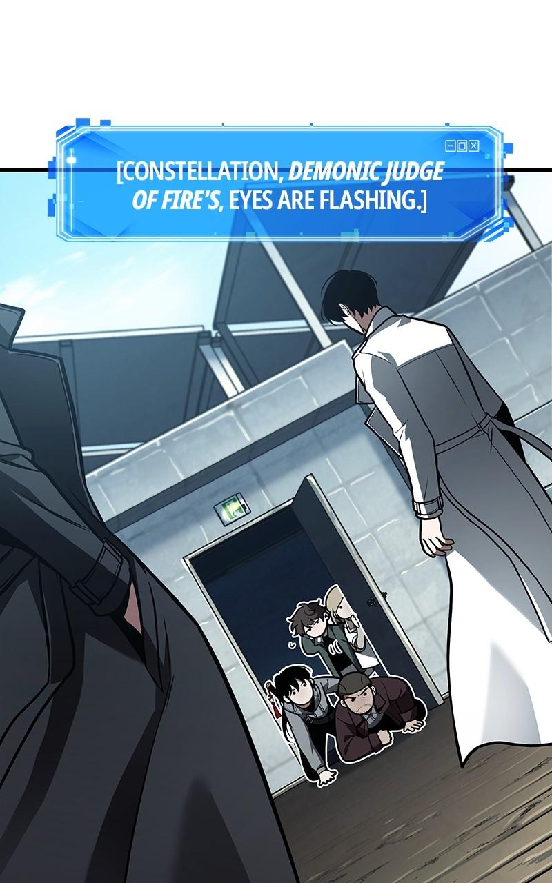 Omniscient Reader Chapter 157 — page 79