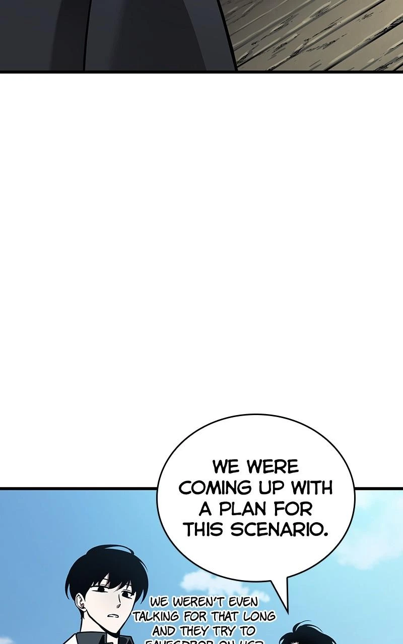 Omniscient Reader Chapter 157 — page 80