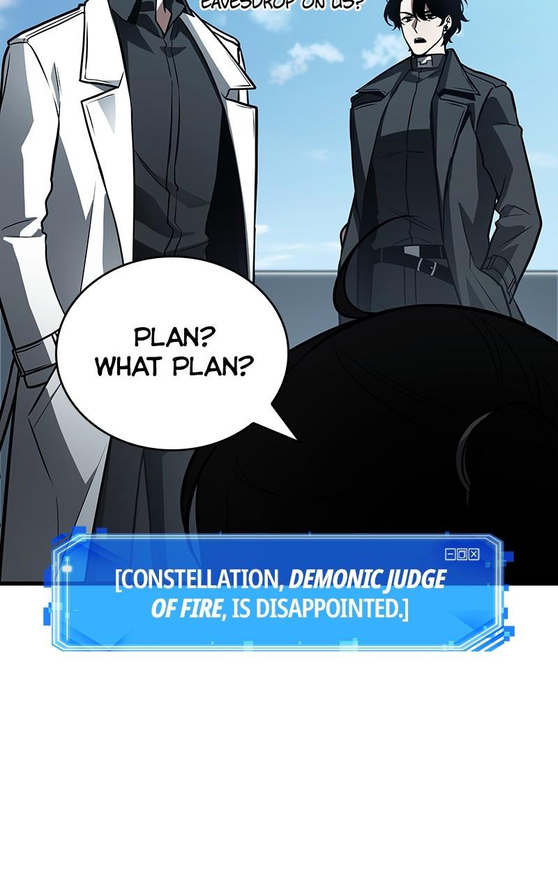 Omniscient Reader Chapter 157 — page 81