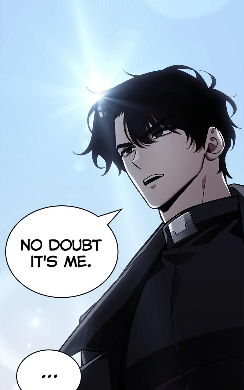 Omniscient Reader Chapter 157 — page 85