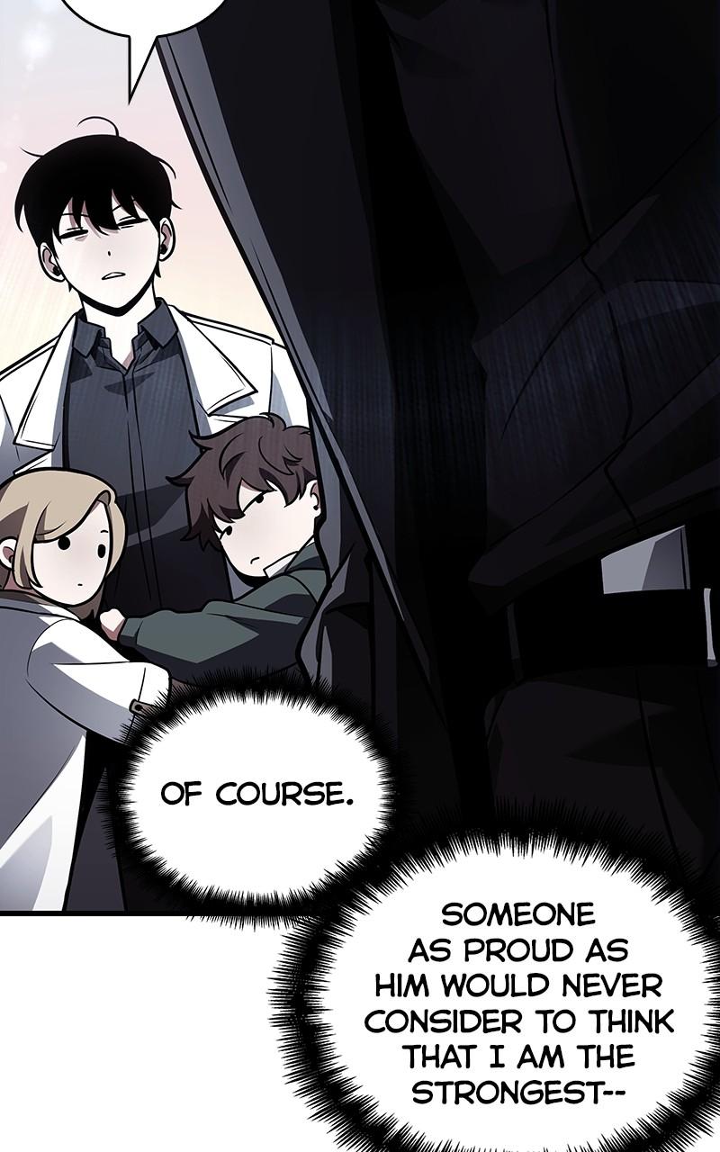 Omniscient Reader Chapter 157 — page 86