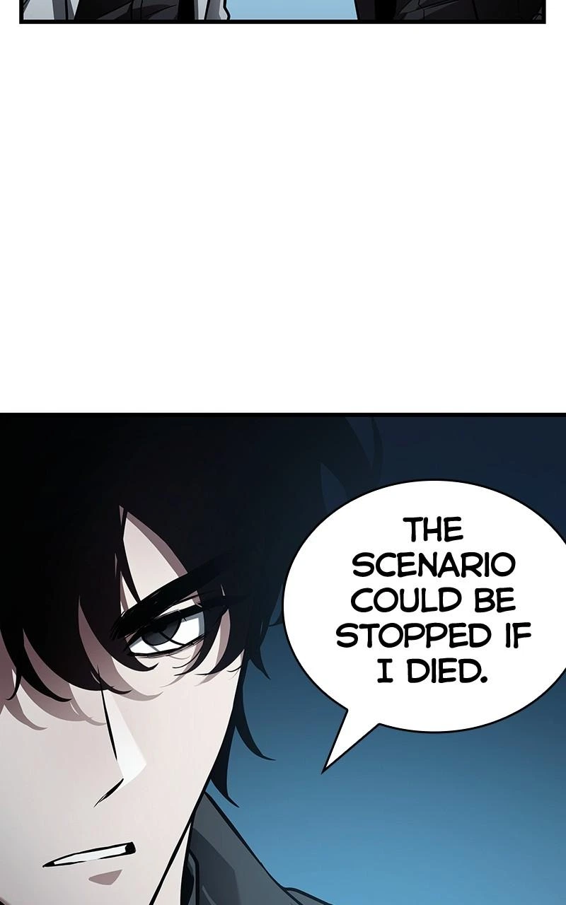 Omniscient Reader Chapter 157 — page 89
