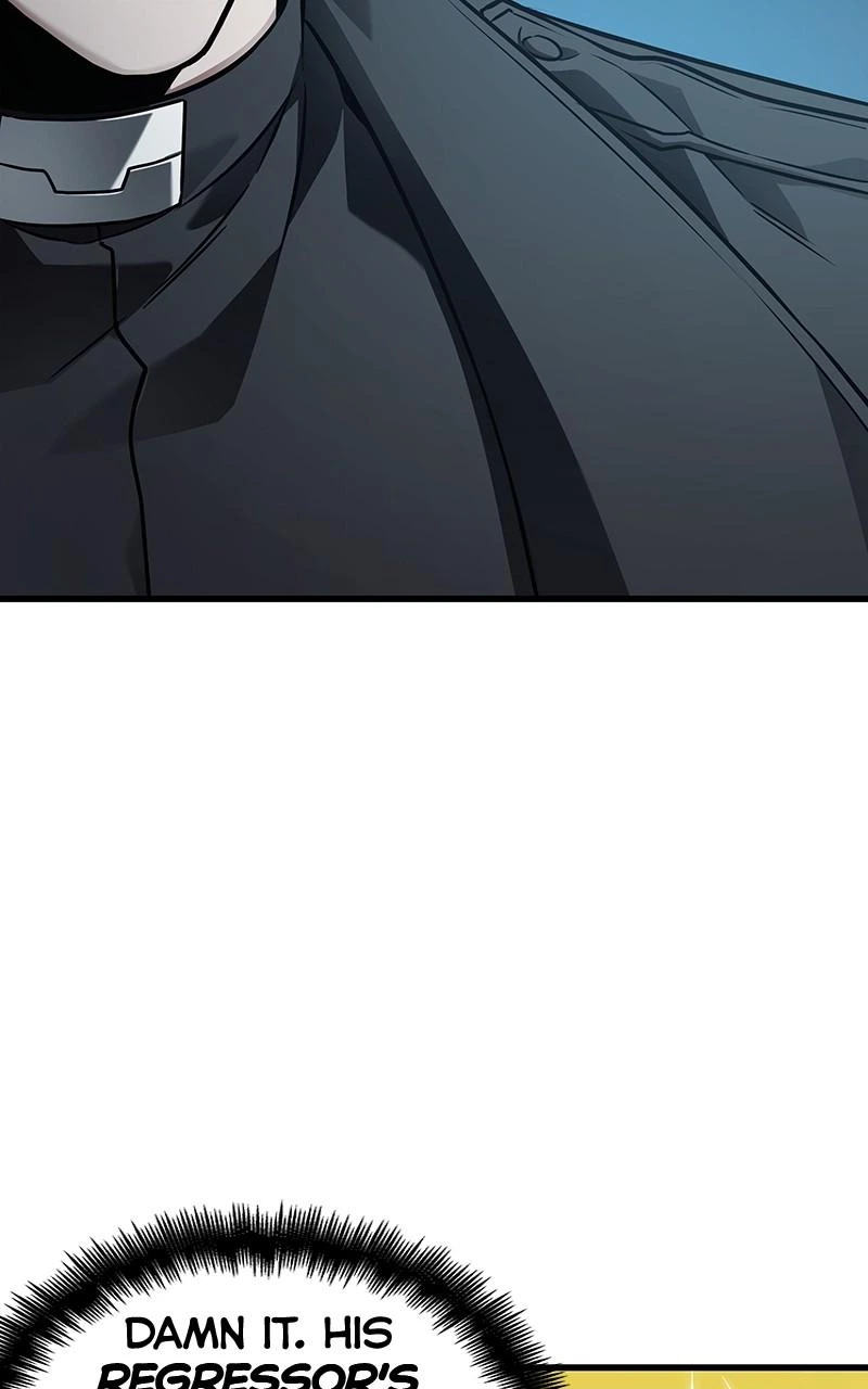 Omniscient Reader Chapter 157 — page 90