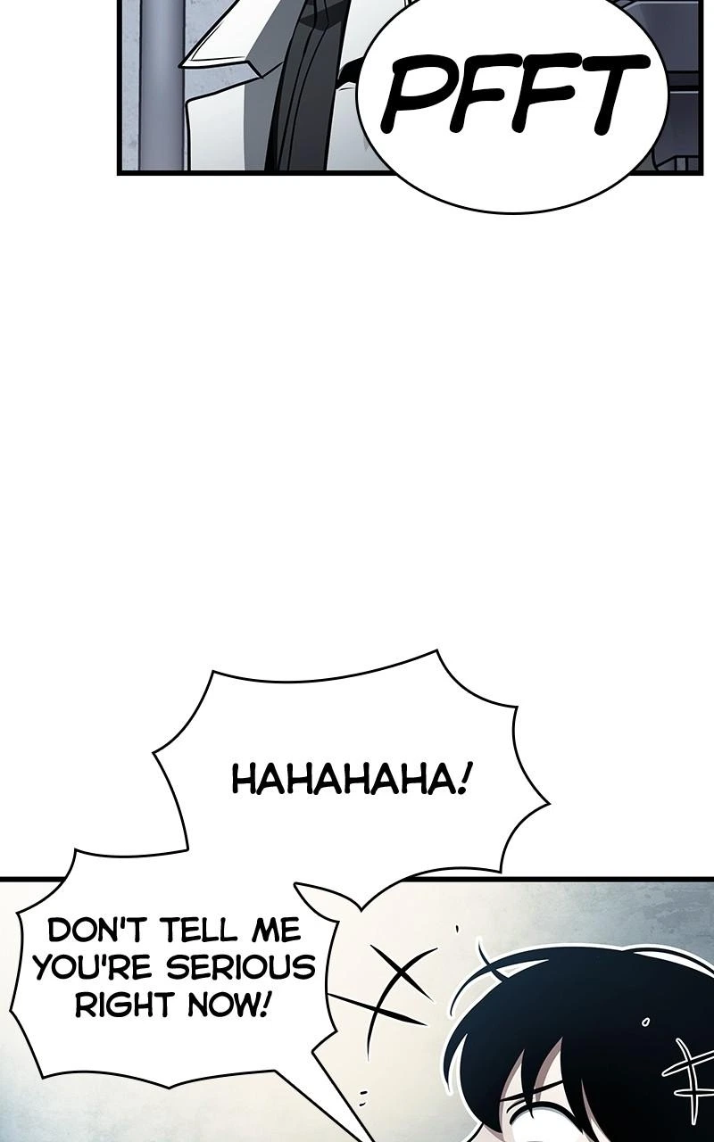 Omniscient Reader Chapter 157 — page 94