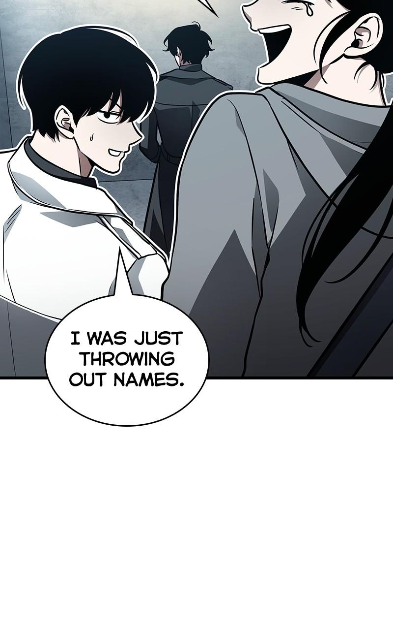 Omniscient Reader Chapter 157 — page 95