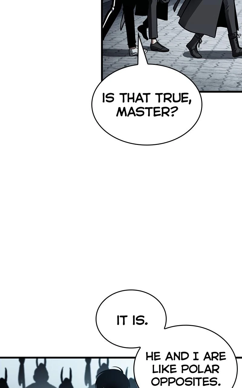 Omniscient Reader Chapter 157 — page 97