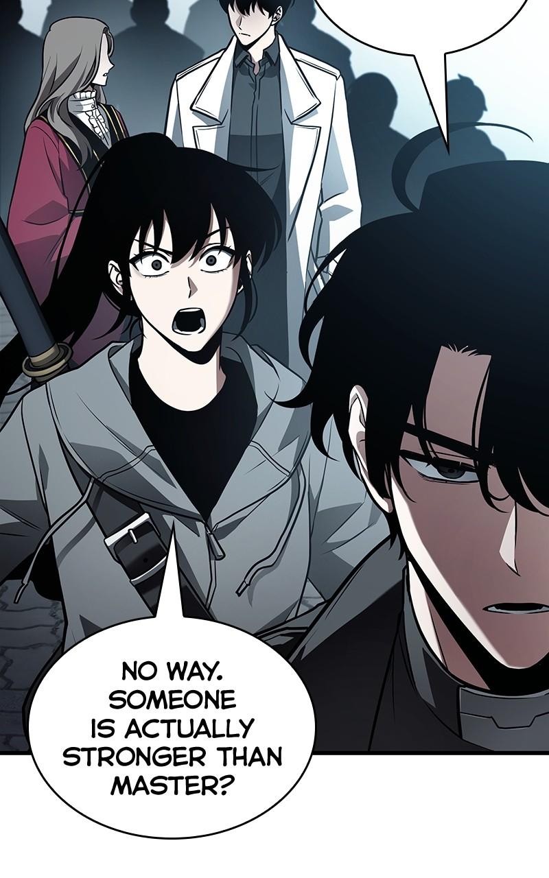 Omniscient Reader Chapter 157 — page 98