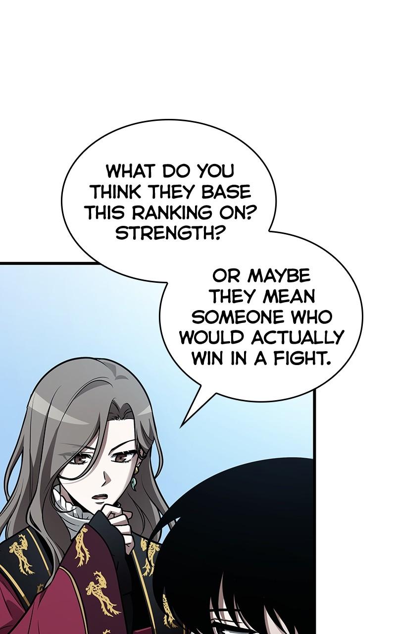 Omniscient Reader Chapter 157 — page 99