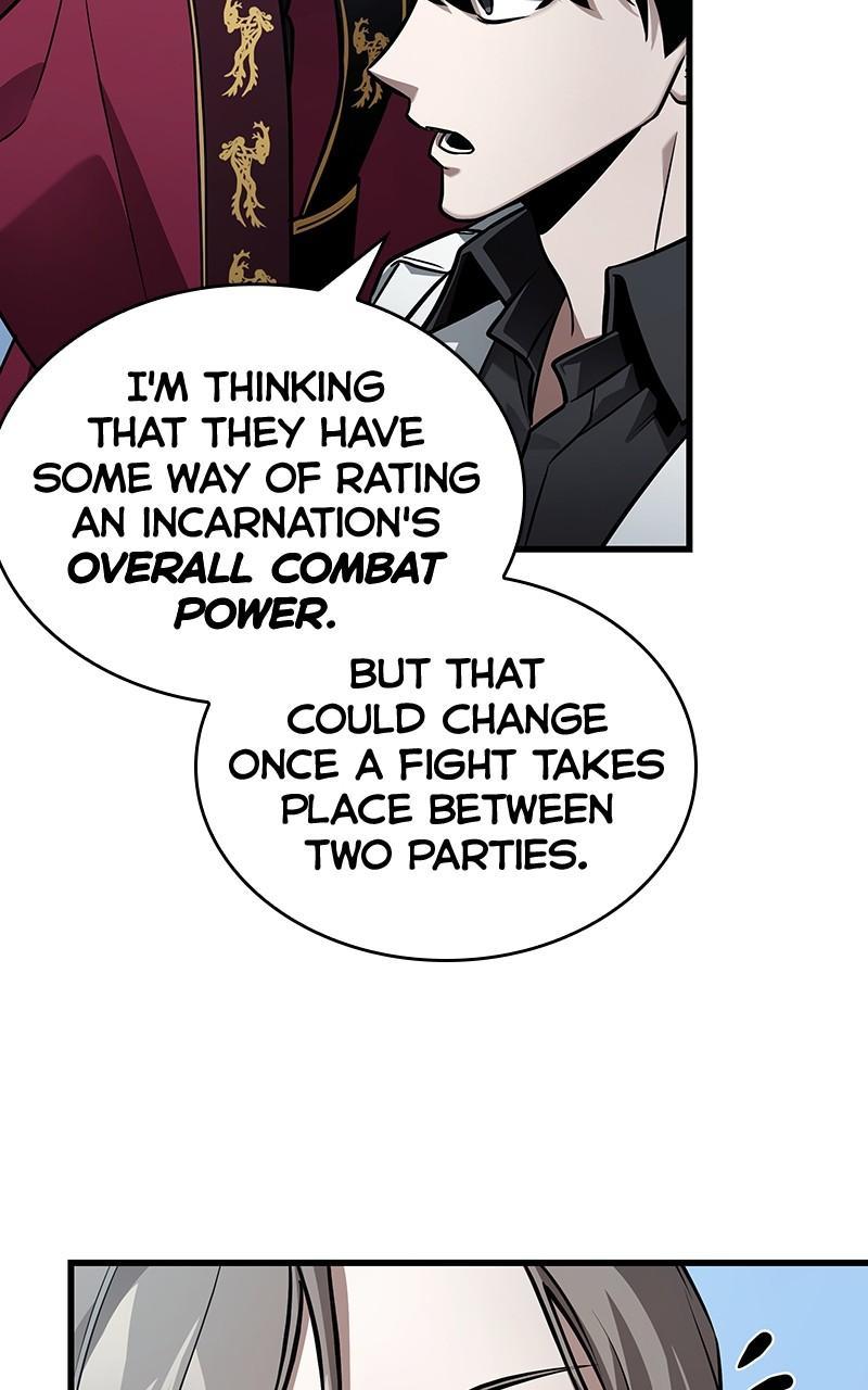 Omniscient Reader Chapter 157 — page 100