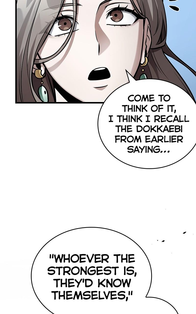 Omniscient Reader Chapter 157 — page 101