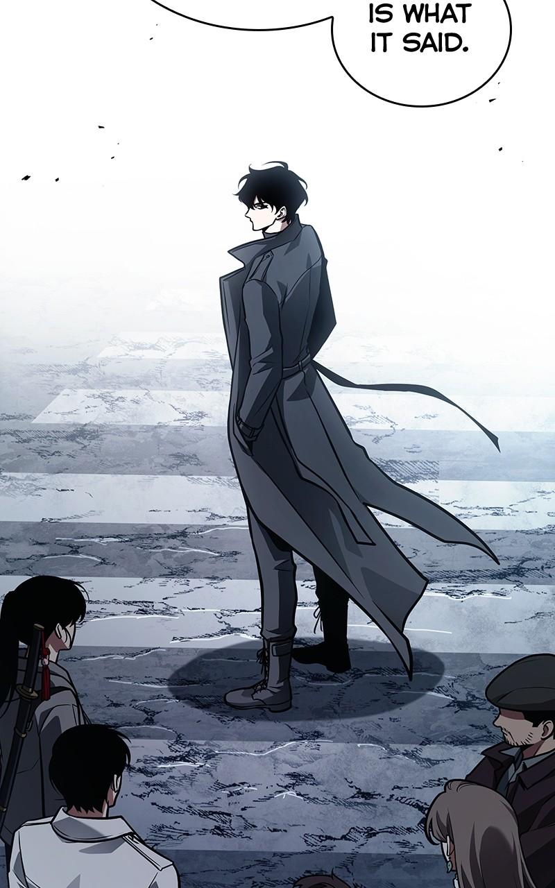 Omniscient Reader Chapter 157 — page 102